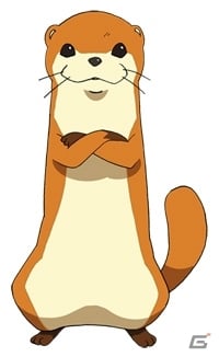 PS3「ビビッドレッド・オペレーション -Hyper Intimate Power