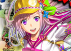 iOS/Android「戦国学園KABUKI」4万円相当のヤマダポイントが手に入る「総額300万円争奪ランキング」が5月3日よりスタート