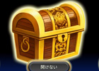 iOS/Android「カオスヴェイン」祝福シリーズが手に入る「宝箱ガチャ」＆連続ダンジョン第3弾「慟哭の城（回廊）」が登場