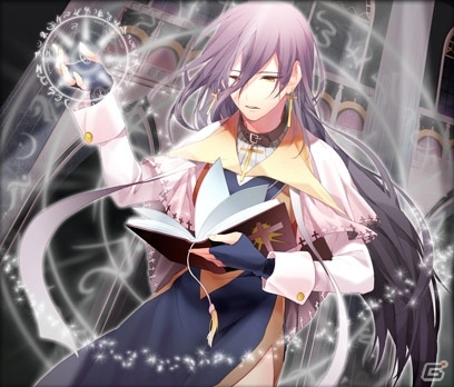 リーグ型カードバトルゲーム「リーグオブクラン」iOS/Androidで配信決定―ティザーサイトがオープンの画像4