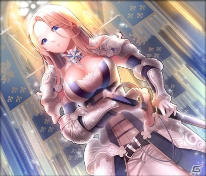 リーグ型カードバトルゲーム「リーグオブクラン」iOS/Androidで配信決定―ティザーサイトがオープンの画像5
