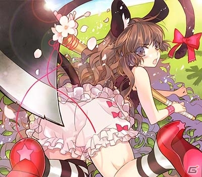 リーグ型カードバトルゲーム「リーグオブクラン」iOS/Androidで配信決定―ティザーサイトがオープンの画像7