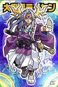 PC「神羅万象フロンティア＋」「ポテンシャル解放」カードが登場する「聖龍＋飛天祭」開催！カムバックキャンペーンも実施の画像4