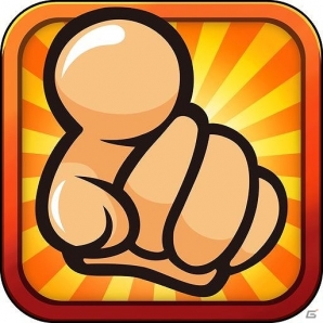 どうぶつ達から、たるんだ仲間はずれを見つけよう！Android「おまえは帰れ！」が配信開始の画像2