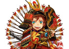 PC「鬼武者Soul」イベントクエスト「柳生少年三剣士」や新たな悪鬼羅刹が登場！「センゴク」とのコラボを開始
