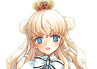 iOS/Android「戦姫インペリアル from 英雄*戦姫」配信開始！オープン記念イベントを実施
