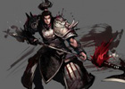 iOS/Android/PC「三国志を抱く」ゲームシステムや世界観を紹介するプロモーションビデオを公開