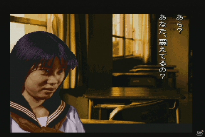 「御簾納直彦ミステリィ 篝火ノ屋敷」第1回。根強いファンを多く持つホラーアドベンチャー「学校であった怖い話」を語ろうの画像18