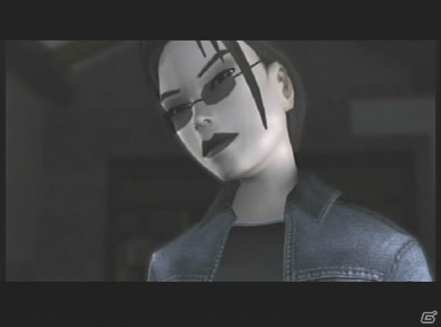 【特別連載】「History of TOMB RAIDER」第4回 歴代シリーズ作を振り返る（後編）の画像1