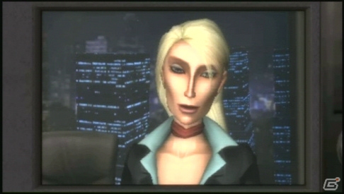 【特別連載】「History of TOMB RAIDER」第4回 歴代シリーズ作を振り返る（後編）の画像10