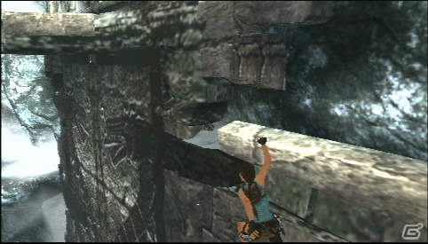 【特別連載】「History of TOMB RAIDER」第4回 歴代シリーズ作を振り返る（後編）の画像11