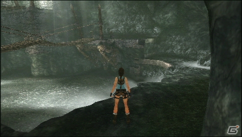 【特別連載】「History of TOMB RAIDER」第4回 歴代シリーズ作を振り返る（後編）の画像12