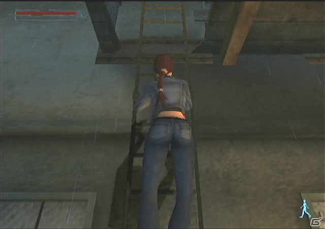 【特別連載】「History of TOMB RAIDER」第4回 歴代シリーズ作を振り返る（後編）の画像2