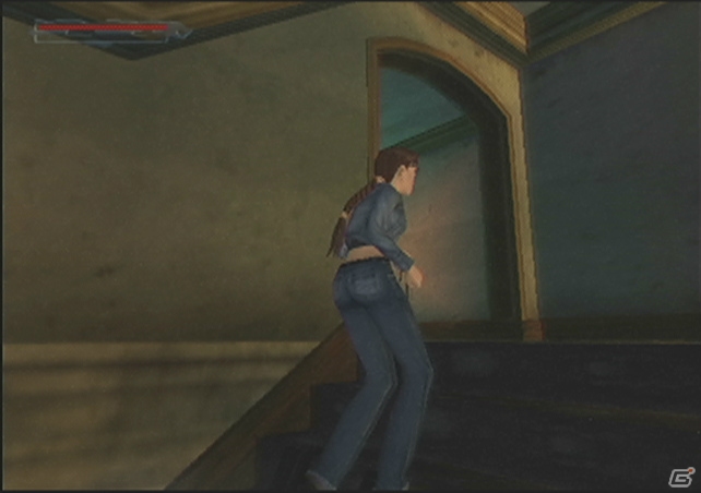 【特別連載】「History of TOMB RAIDER」第4回 歴代シリーズ作を振り返る（後編）の画像4