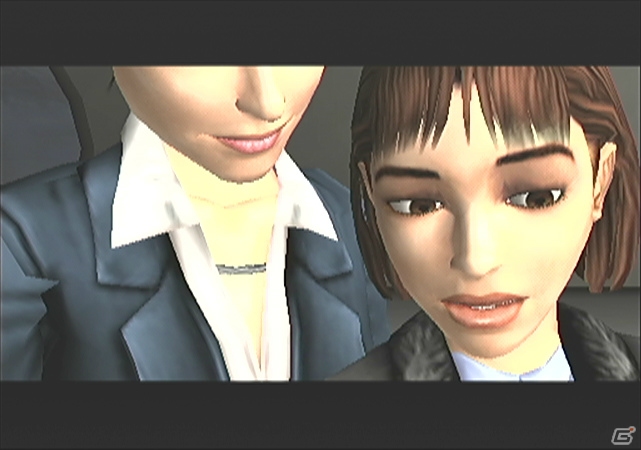 【特別連載】「History of TOMB RAIDER」第4回 歴代シリーズ作を振り返る（後編）の画像5