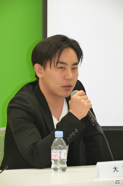 クラウドファンディングはコンテンツ制作に何をもたらすのか―国内サービス4社が議論を交わした「黒川塾（八）」レポートの画像2