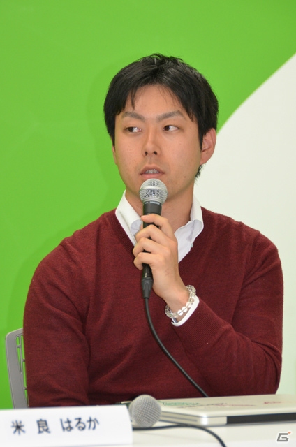 クラウドファンディングはコンテンツ制作に何をもたらすのか―国内サービス4社が議論を交わした「黒川塾（八）」レポートの画像5