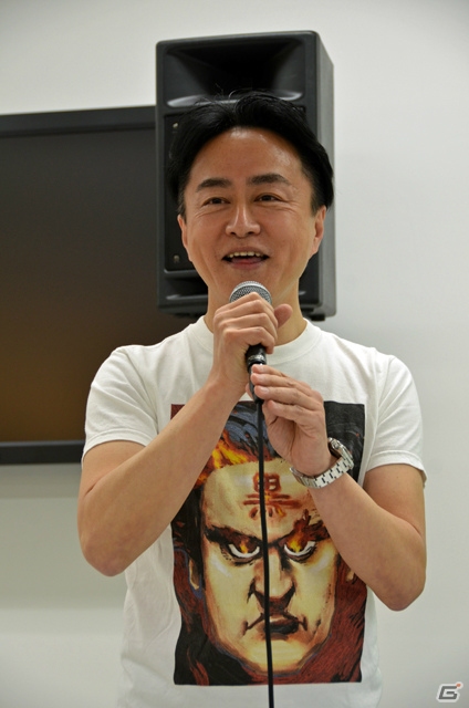 クラウドファンディングはコンテンツ制作に何をもたらすのか―国内サービス4社が議論を交わした「黒川塾（八）」レポートの画像6