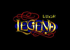 プロジェクトEGGにクエイザーソフト参入！「LEGEND（PC-8801版）」が配信開始