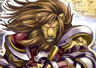 iOS/Android「クイズRPG 魔法使いと黒猫のウィズ」サービス開始から約2ヶ月で100万ダウンロードを突破