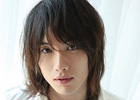 「戦国BASARA3 宴」5月14日の東京公演18:30の回にて久保田悠来さん、細貝圭さんが出演するアフター・トークの開催が決定