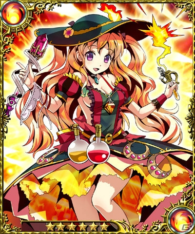 リアルタイムでの国取りバトルが楽しめるMobage「騎士の紋章 NEXT」が5月1日よりサービス開始の画像26