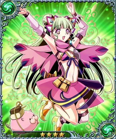 リアルタイムでの国取りバトルが楽しめるMobage「騎士の紋章 NEXT」が5月1日よりサービス開始の画像37