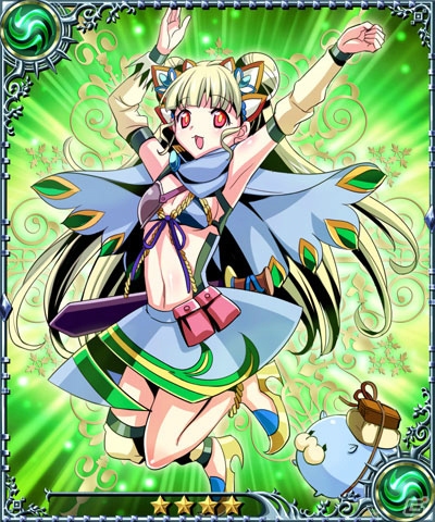 リアルタイムでの国取りバトルが楽しめるMobage「騎士の紋章 NEXT」が5月1日よりサービス開始の画像38