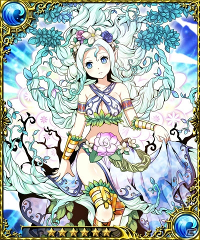 リアルタイムでの国取りバトルが楽しめるMobage「騎士の紋章 NEXT」が5月1日よりサービス開始の画像44