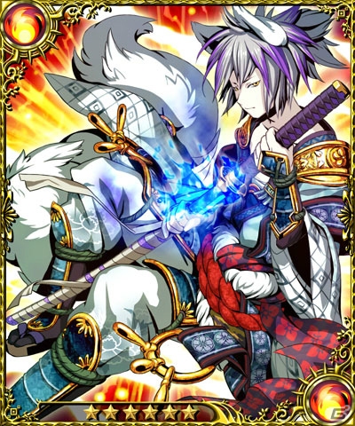 リアルタイムでの国取りバトルが楽しめるMobage「騎士の紋章 NEXT」が5月1日よりサービス開始の画像46
