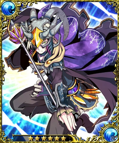 リアルタイムでの国取りバトルが楽しめるMobage「騎士の紋章 NEXT」が5月1日よりサービス開始の画像47