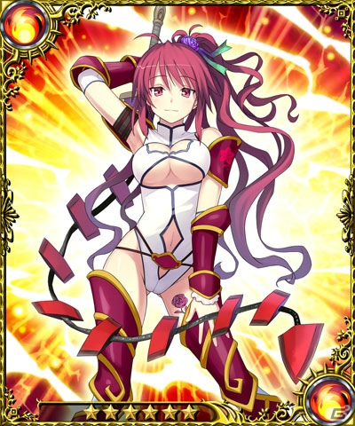 リアルタイムでの国取りバトルが楽しめるMobage「騎士の紋章 NEXT」が5月1日よりサービス開始の画像49