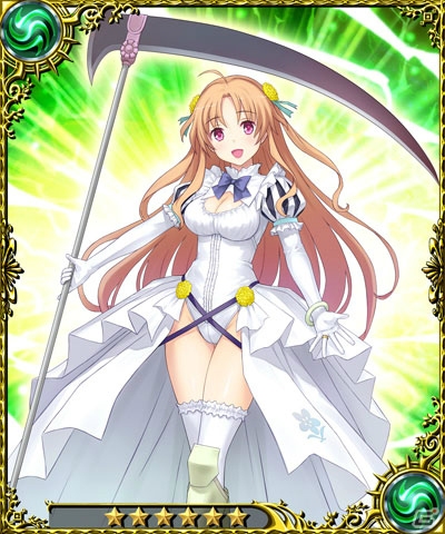 リアルタイムでの国取りバトルが楽しめるMobage「騎士の紋章 NEXT」が5月1日よりサービス開始の画像51