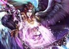 iOS/Android「ダークサマナー」の新要素「魔道具」が登場！新装備の追加アップデートでやり込み要素がさらに強化