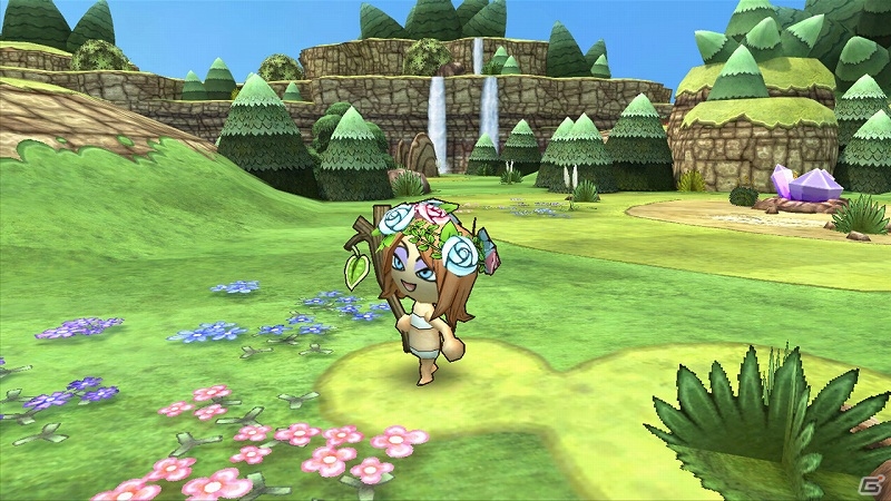 Xbox 360「Happy Wars」スーパーコンセプトマッチ第2弾を開催中！アイテムショップに「王家の兜セット」が登場の画像5