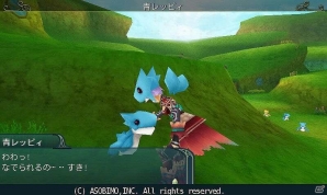 iOS/Android「セレスアルカ」限定の記念アバターが手に入る生誕3周年記念イベントを開催の画像30