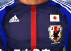 サッカー日本代表選手が実名で登場するソーシャルゲーム「サッカー日本代表 2014ヒーローズ」mobcastで配信開始