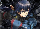 「戦場のヴァルキュリアDUEL」毎日アイテムがもらえるログインキャンペーンを開催！WEBラジオ「戦場のラジキュリア」第2回放送が配信開始