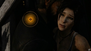 【特別連載】「History of TOMB RAIDER」第5回 最新作「TOMB RAIDER」をプレイ!の画像16