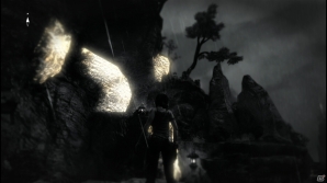 【特別連載】「History of TOMB RAIDER」第5回 最新作「TOMB RAIDER」をプレイ!の画像21