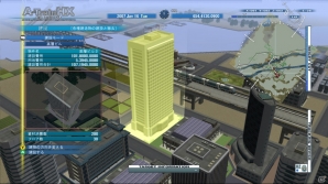 DLCとして配信されたライセンス許諾車両全163種を収録したXbox 360「A列車で行こうHX 完全版」が6月27日に発売の画像7