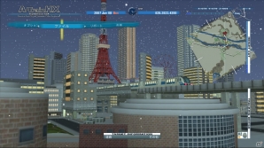DLCとして配信されたライセンス許諾車両全163種を収録したXbox 360「A列車で行こうHX 完全版」が6月27日に発売の画像9