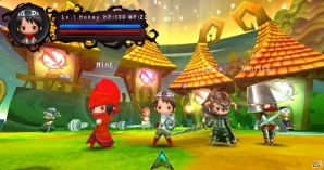 アエリアとネイロ、平井武史氏らが参加するiOS/Android「Klee（クレー：開発コードネーム）」を発表―年内にサービス開始予定の画像2