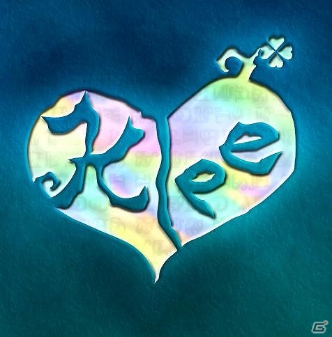 アエリアとネイロ、平井武史氏らが参加するiOS/Android「Klee（クレー：開発コードネーム）」を発表―年内にサービス開始予定の画像1
