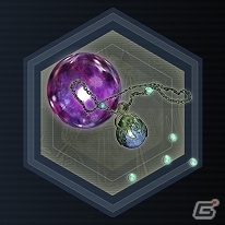PS3/PC「真・三國無双Online」妲己の武器「堕落」などを追加するアップデート「妲己（ダッキ）～傾国の美女～」を5月16日に実施の画像11