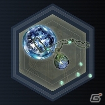 PS3/PC「真・三國無双Online」妲己の武器「堕落」などを追加するアップデート「妲己（ダッキ）～傾国の美女～」を5月16日に実施の画像9