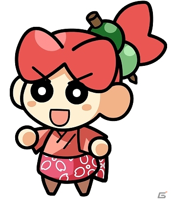 iOS/Android「クックと魔法のレシピ」回転むてん丸がゲーム内に参上！回転寿司チェーン「くら寿司」とのコラボレーションを開始の画像3