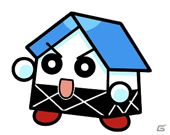 iOS/Android「クックと魔法のレシピ」回転むてん丸がゲーム内に参上！回転寿司チェーン「くら寿司」とのコラボレーションを開始の画像4