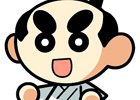 iOS/Android「クックと魔法のレシピ」回転むてん丸がゲーム内に参上！回転寿司チェーン「くら寿司」とのコラボレーションを開始