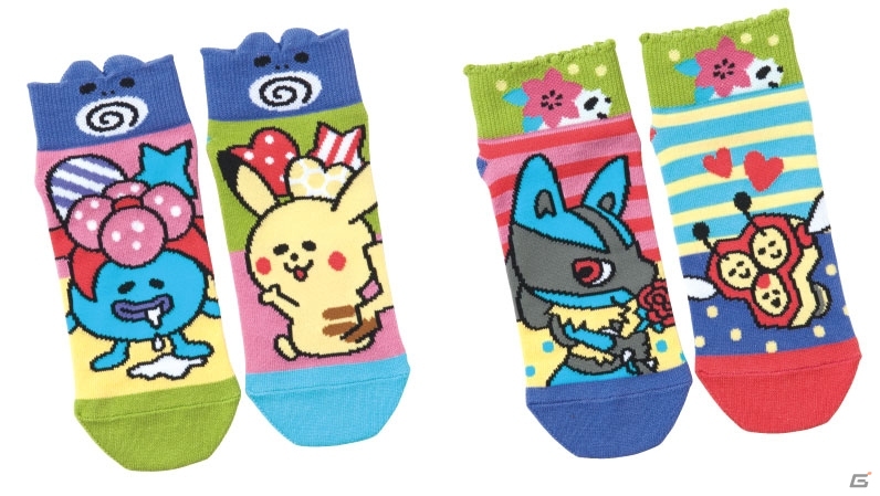 ポケもも ルカリオ ポケモン 2013 ぬいぐるみマスコット おかだ萌萌 ポケもも ルカリオ ポケモン 2013 ぬいぐるみマスコット おかだ